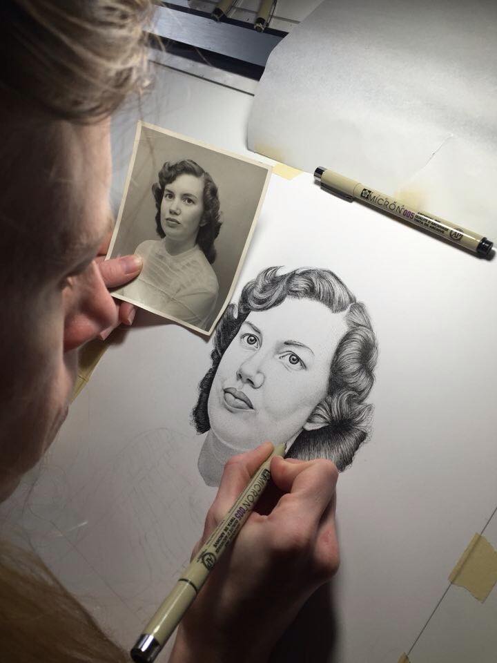 12369143_10208105382502575_4490551304668539903_n